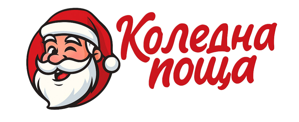 3e39c18f 8cfb 496d 9a9b c5693a8bb4b0